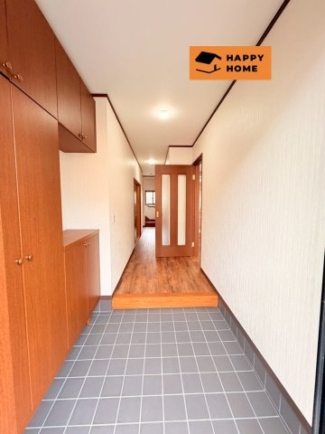 年中無休！9時～21時で営業中!!　当日見学可能　TEL0586-75-1137まで