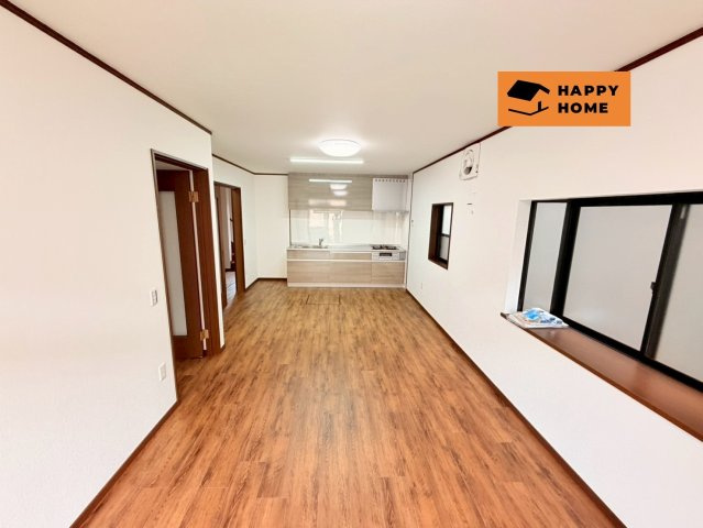 年中無休！9時～21時で営業中!!　当日見学可能　TEL0586-75-1137まで