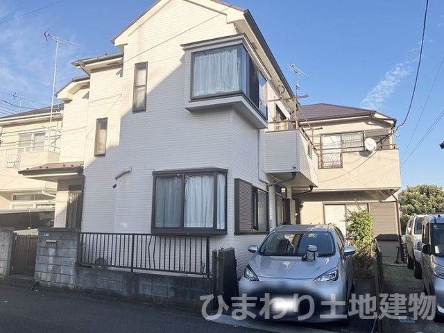 外観：314002667057