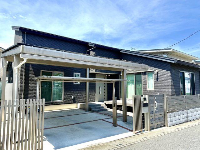 外観：311002175770