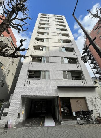 外観：313004622392