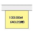 区画図：330000084662