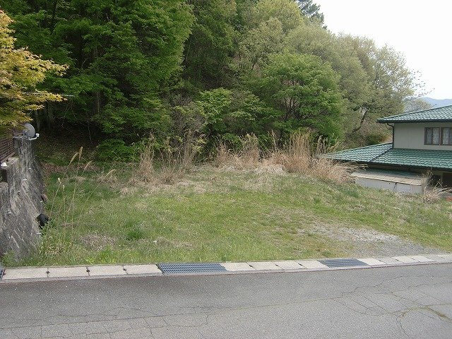 外観：320000026788