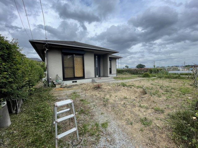 外観：309000070871