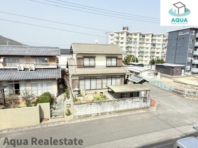 外観：337000031447