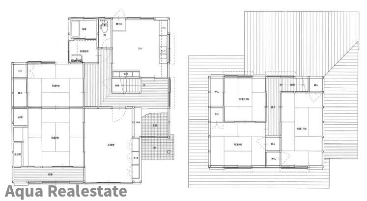 区画図：337000031447