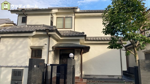 外観：311002234715