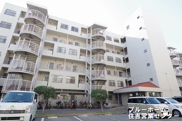 外観：327002173308