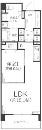 間取り：314002698857