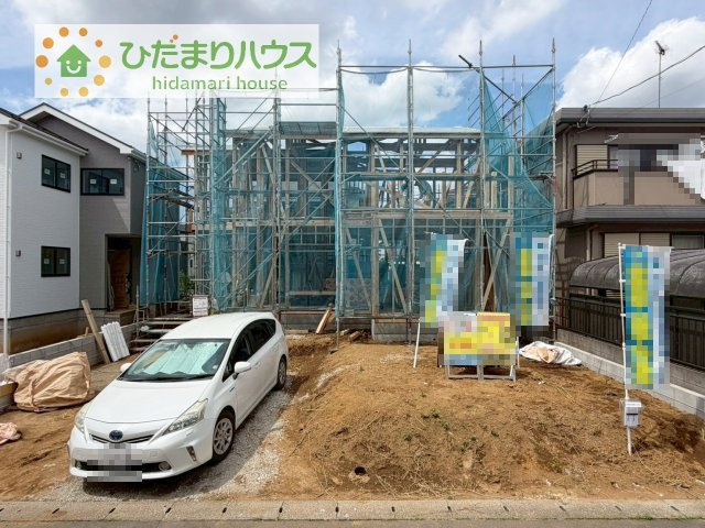 外観：308000176116