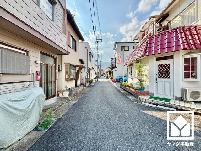 8月31日　現地写真更新