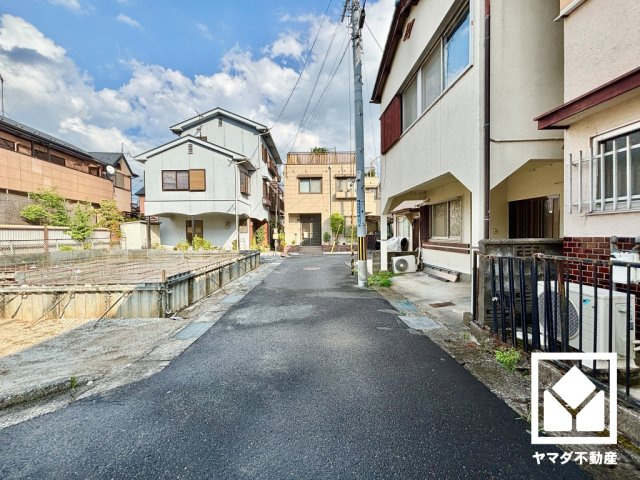 8月31日　現地写真更新