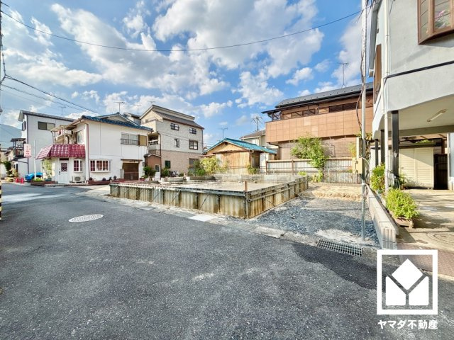 8月31日　現地写真更新