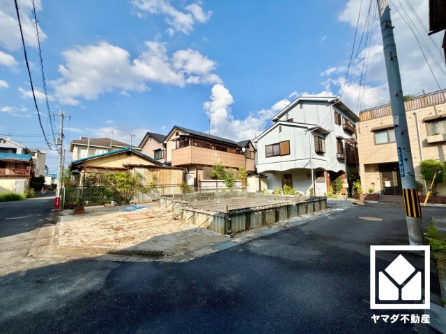 8月31日　現地写真更新