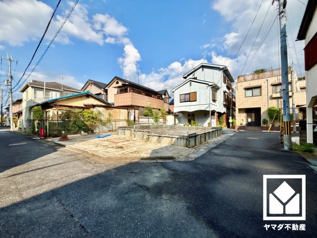 8月31日　現地写真更新