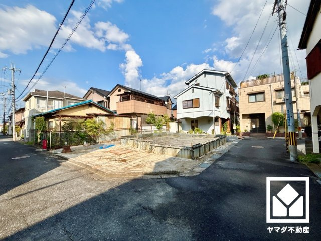 8月31日　現地写真更新