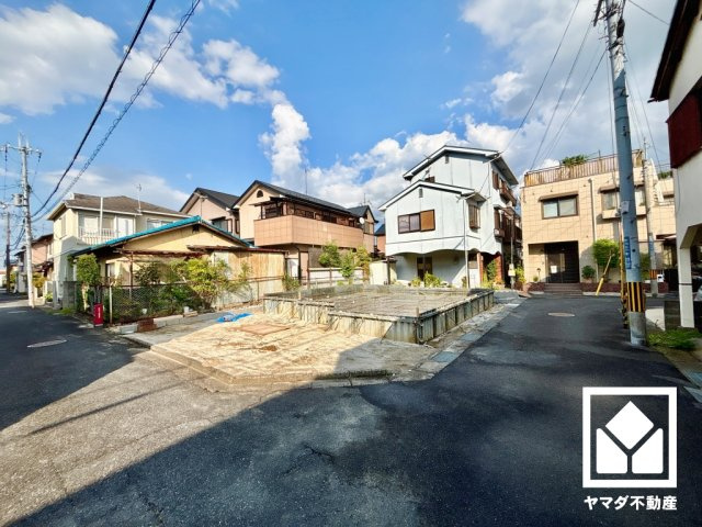 8月31日　現地写真更新
