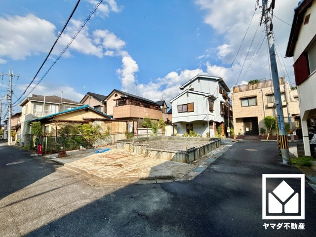 8月31日　現地写真更新