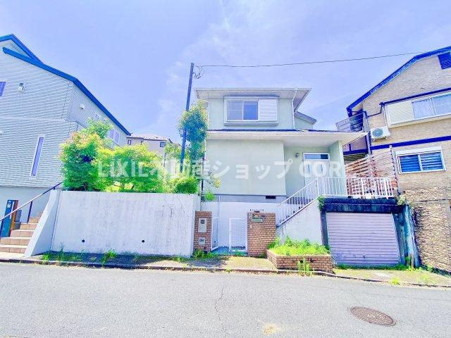 外観：314002646381