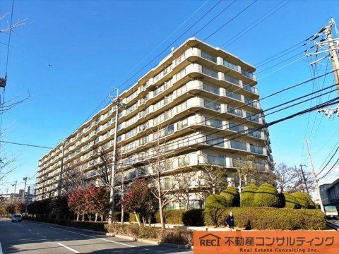 外観：328000621346