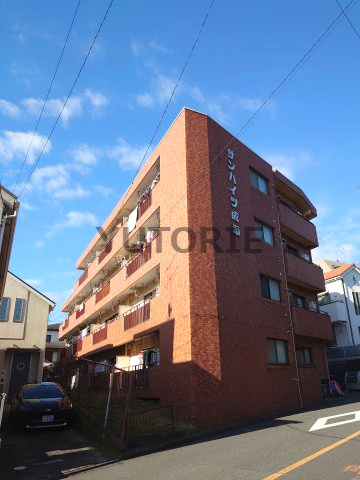 外観：313004664336