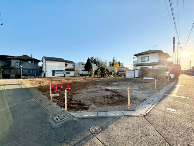 外観：311002277297