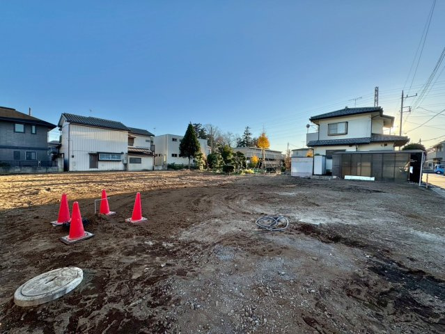 区画図：311002277297