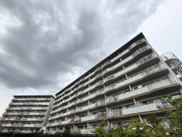 外観：312001263368