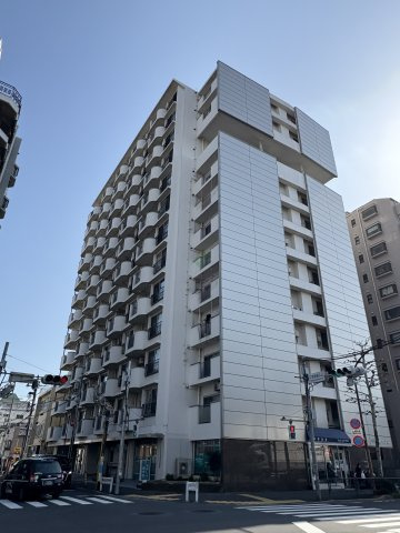 外観：313004769924