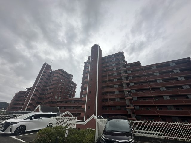外観：304000335789
