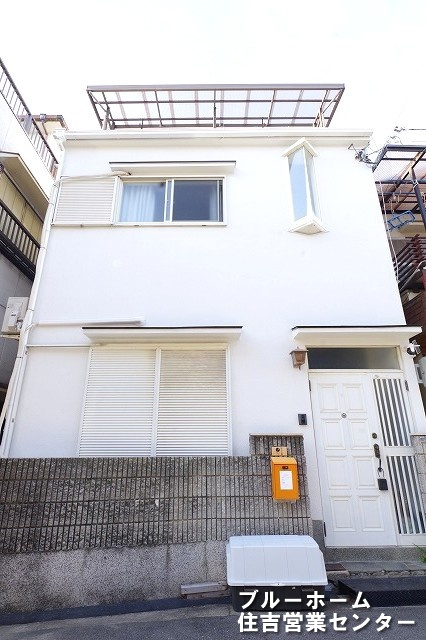 外観：327002165164