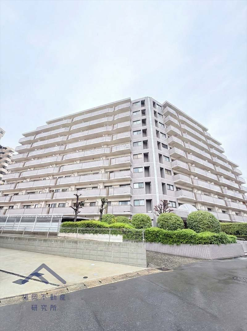 外観：340000297202