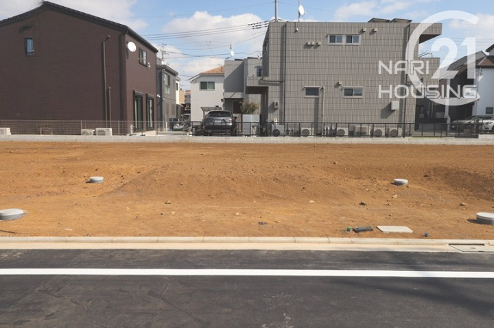 外観：313004685057