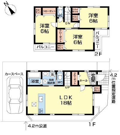 間取り：311002346700