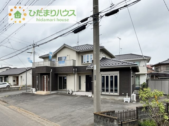 是非一度、ご家族そろってご内覧ください♪