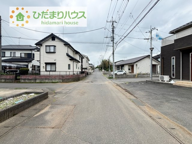 今から見たいも大歓迎！！お気軽にお問い合わせください！