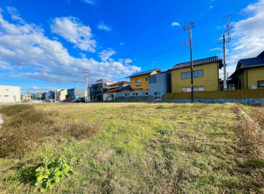 外観：307000080086