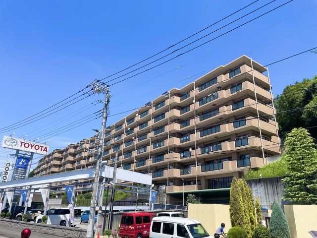 外観：314002695500