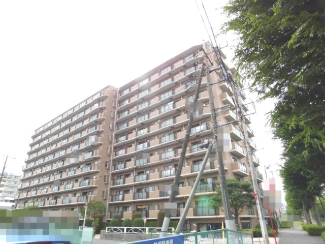 外観：311002194275