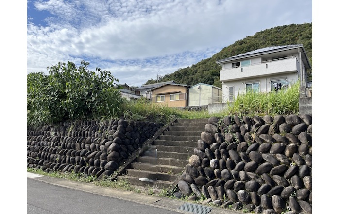 外観：321000078148