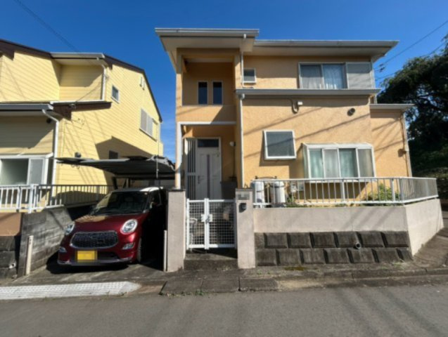 物件の詳細については、現地を見てわかること以外に、役所や法務局などで調べないとわからないことがあります。そのため、現地に行く場合は、もしこの物件を買ったらどのような生活ができるかをイメージしましょう。