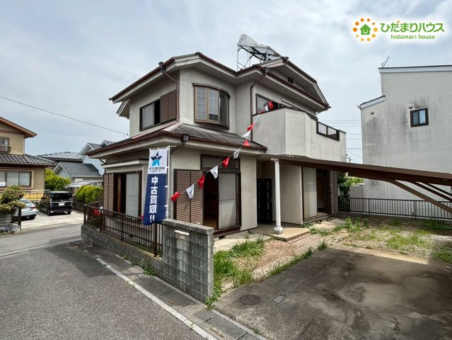 間取り：311002374695