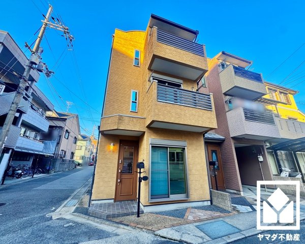 外観：326000219842