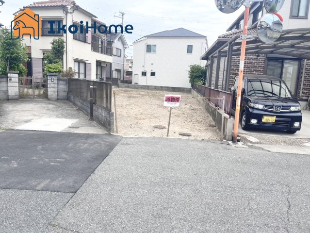～ご見学に関して～平日や夜間でもご案内可能。決まったお時間で身動きが取れない方も臨機応変に対応します
