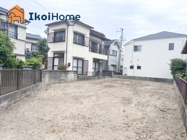 物件・当店の最寄駅まで無料送迎！最短10分で指定場所へお迎えに向かいます！まずはお問い合わせください