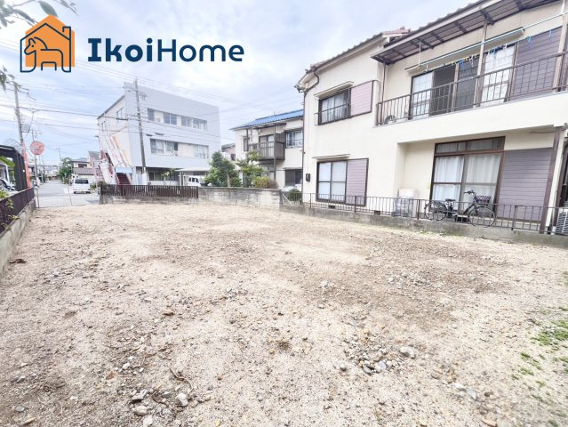 ●年中無休：当日予約可●西区、垂水区、明石市初。弊社は契約前に土地の地盤調査を無料で行っています