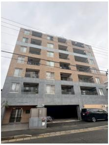 外観：340000279869