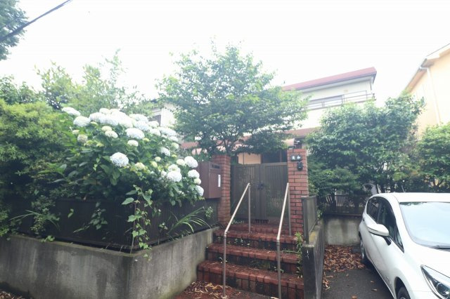 外観：314002537619