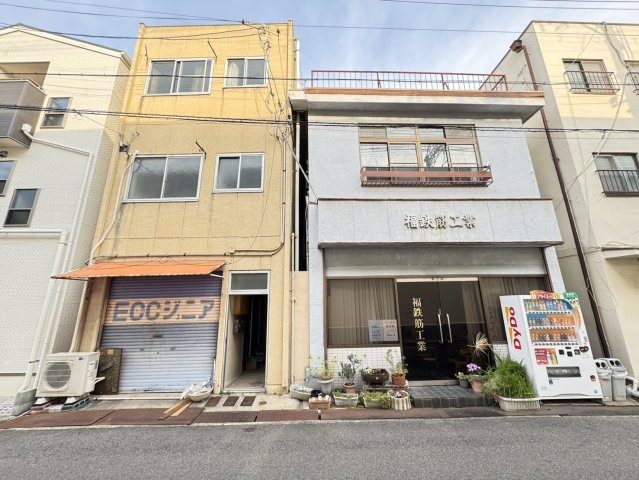 外観：328000621534