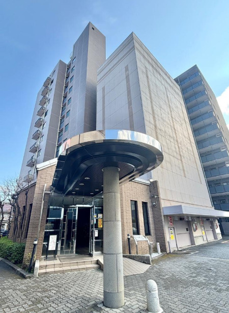 外観：311002346749